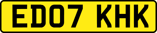 ED07KHK