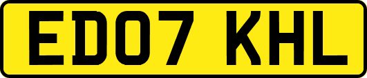 ED07KHL