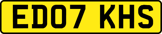 ED07KHS