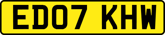 ED07KHW