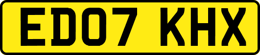 ED07KHX