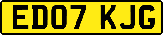 ED07KJG