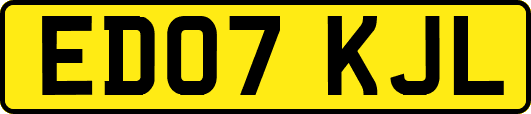 ED07KJL