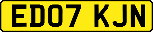 ED07KJN