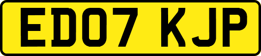 ED07KJP