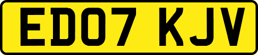 ED07KJV