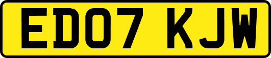 ED07KJW