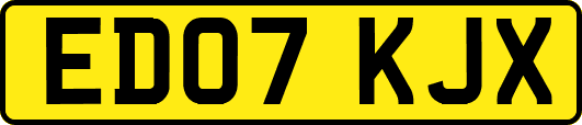 ED07KJX