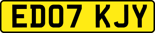 ED07KJY