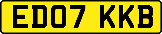 ED07KKB