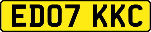 ED07KKC