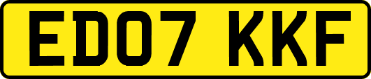 ED07KKF