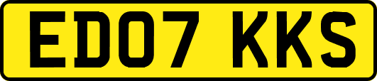 ED07KKS