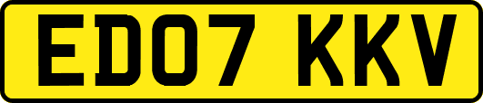 ED07KKV