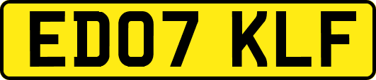 ED07KLF