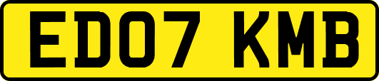 ED07KMB