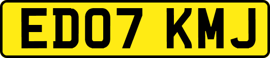 ED07KMJ
