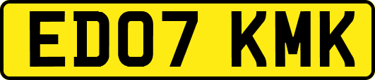 ED07KMK