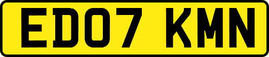 ED07KMN