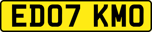 ED07KMO