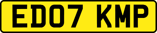 ED07KMP