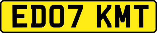 ED07KMT