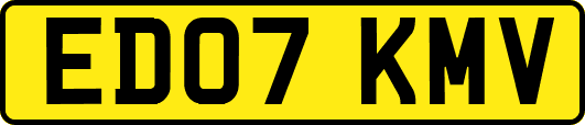 ED07KMV