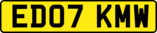 ED07KMW