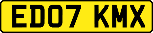 ED07KMX