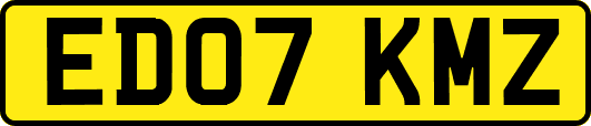 ED07KMZ