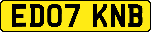 ED07KNB