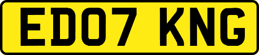 ED07KNG