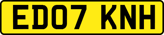 ED07KNH