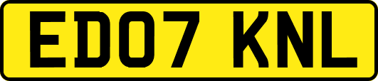 ED07KNL