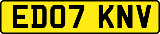 ED07KNV