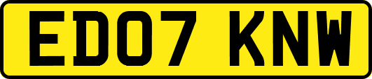 ED07KNW