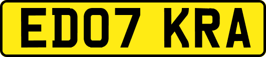 ED07KRA