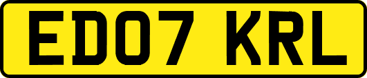 ED07KRL