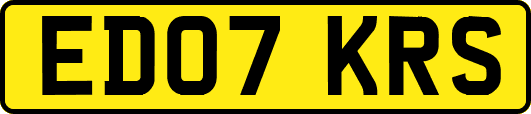 ED07KRS
