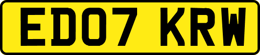 ED07KRW