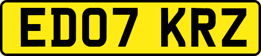 ED07KRZ