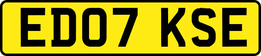 ED07KSE
