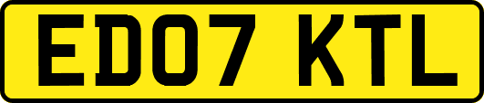 ED07KTL