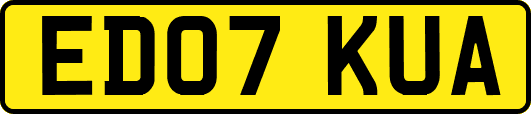 ED07KUA