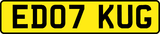 ED07KUG