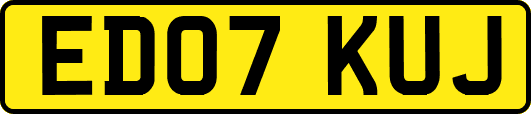 ED07KUJ