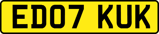 ED07KUK