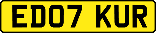 ED07KUR