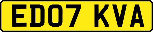 ED07KVA