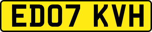 ED07KVH